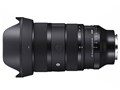 28-45mm F1.8 DG DN [�\�j�[E�p]