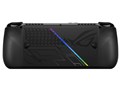 ROG Ally X RC72LA-Z1E24G1T [�u���b�N]