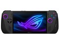 ROG Ally X RC72LA-Z1E24G1T [�u���b�N]