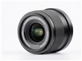 AF 20mm F2.8 Z [�j�R��Z�p]