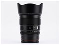 AF 27mm F1.2 Pro Z [�j�R��Z�p]