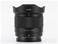 AF 56mm F1.7 AIR [�t�W�t�C�����p]
