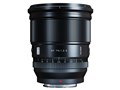 AF 75mm F1.2 Pro Z [�j�R��Z�p]