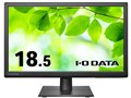 LCD-AH191EDB-AG [18.5C` ubN]