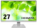 LCD-A271DW-AG [27C` zCg]