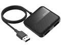 APP HDMI IN AN-S134