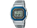 G-SHOCK �J�V�I�E�I�b�`50���N�L�O ���胂�f�� GMW-B5000SS-2JR