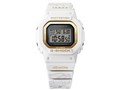 G-SHOCK Love The Sea And The Earth ICERC Japan �R���{���[�V�������f�� 2024 GMD-W5601K-7JR