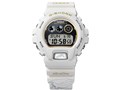 G-SHOCK Love The Sea And The Earth ICERC Japan �R���{���[�V�������f�� 2024 GW-6904K-7JR