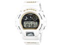 G-SHOCK Love The Sea And The Earth ICERC Japan �R���{���[�V�������f�� 2024 GW-6904K-7JR