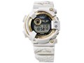 G-SHOCK Love The Sea And The Earth ICERC Japan �R���{���[�V�������f�� 2024 GW-8201K-7JR