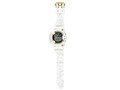 G-SHOCK Love The Sea And The Earth ICERC Japan �R���{���[�V�������f�� 2024 GW-8201K-7JR