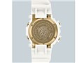 G-SHOCK Love The Sea And The Earth ICERC Japan �R���{���[�V�������f�� 2024 GW-8201K-7JR