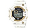 G-SHOCK Love The Sea And The Earth ICERC Japan �R���{���[�V�������f�� 2024 GW-8201K-7JR