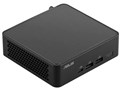 NUC 14 Pro Kit Slim RNUC14RVKU500000I [�u���b�N]