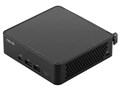 NUC 14 Pro Kit Slim RNUC14RVKU500000I [�u���b�N]