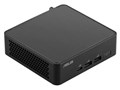 NUC 14 Pro Kit Slim RNUC14RVKI300000I