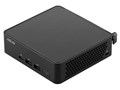 NUC 14 Pro Kit Slim RNUC14RVKI300000I