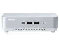 NUC 14 Pro+ Lbg RNUC14RVSU500000I [Vo[]