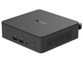NUC 13 Pro Kit Slim RNUC13ANKI300000I [�u���b�N]