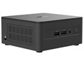 NUC 13 Pro Kit Tall RNUC13ANHI300000I [�u���b�N]