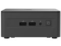 NUC 13 Pro Kit Tall RNUC13ANHI300000I [ubN]