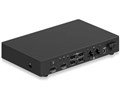 NUC 13 Rugged-Short BNUC13BRKP200B00I