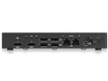 NUC 13 Rugged-Short BNUC13BRKP200B00I