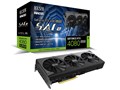 ELSA GeForce RTX 4080 SUPER S.A.C X3 GD4080S-16GERSX3 [PCIExp 16GB]