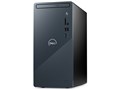 Inspiron �f�X�N�g�b�v Core i7 14700F�E16GB�������[�E1TB SSD�ERTX 4060�EWindows 11 Pro���ڃ��f��