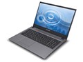 FRNLA512/KD12 ���i.com����/Core i5 1235U/16GB������/1TB NVMe SSD/�J�X�^�}�C�Y�Ή�