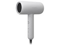 SALONIA �X���[�X�V���C���h���C���[ SAL23209WH [WHITE]