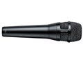 Nexadyne 8/C NXN8/C-J [�u���b�N]