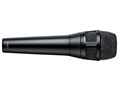 Nexadyne 8/S NXN8/S-J [�u���b�N]
