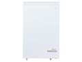 AQF-10CP-W [�X�m�[�z���C�g]