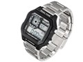 TS-D306-BK