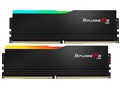 F5-5200J4040A16GX2-RM5RK [DDR5 PC5-41600 16GB 2g]̐i摜