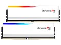 F5-6000J3040F16GX2-RM5RW [DDR5 PC5-48000 16GB 2���g]