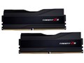 F5-8200J4052F24GX2-TZ5K [DDR5 PC5-65600 24GB 2���g]