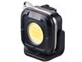 �[�d��LED���C�g 800-LED085BK