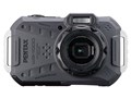 PENTAX WG-1000 [�O���[]