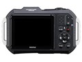 PENTAX WG-1000 [�I���[�u]