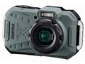 PENTAX WG-1000 [�I���[�u]