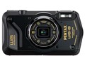 PENTAX WG-8 [�u���b�N]