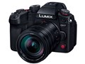 LUMIX DC-GH7L �W���Y�[�������Y�L�b�g