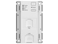 RG-AP180-PE