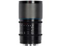Saturn 75mm T2.9 1.6X �t���t���[���J�[�{���t�@�C�o�[�A�i�����t�B�b�N�����Y �u���[�t���A [���C�JL�p]
