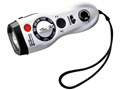 STP-755 [�z���C�g]