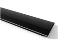 LG SoundBar SG10TY