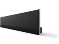 LG SoundBar SG10TY